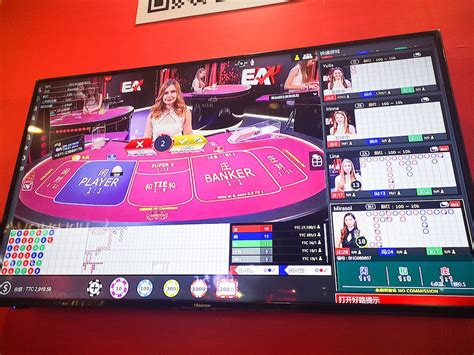 what is pagcor|POGOs and IGLs are the same, both banned: PAGCOR .